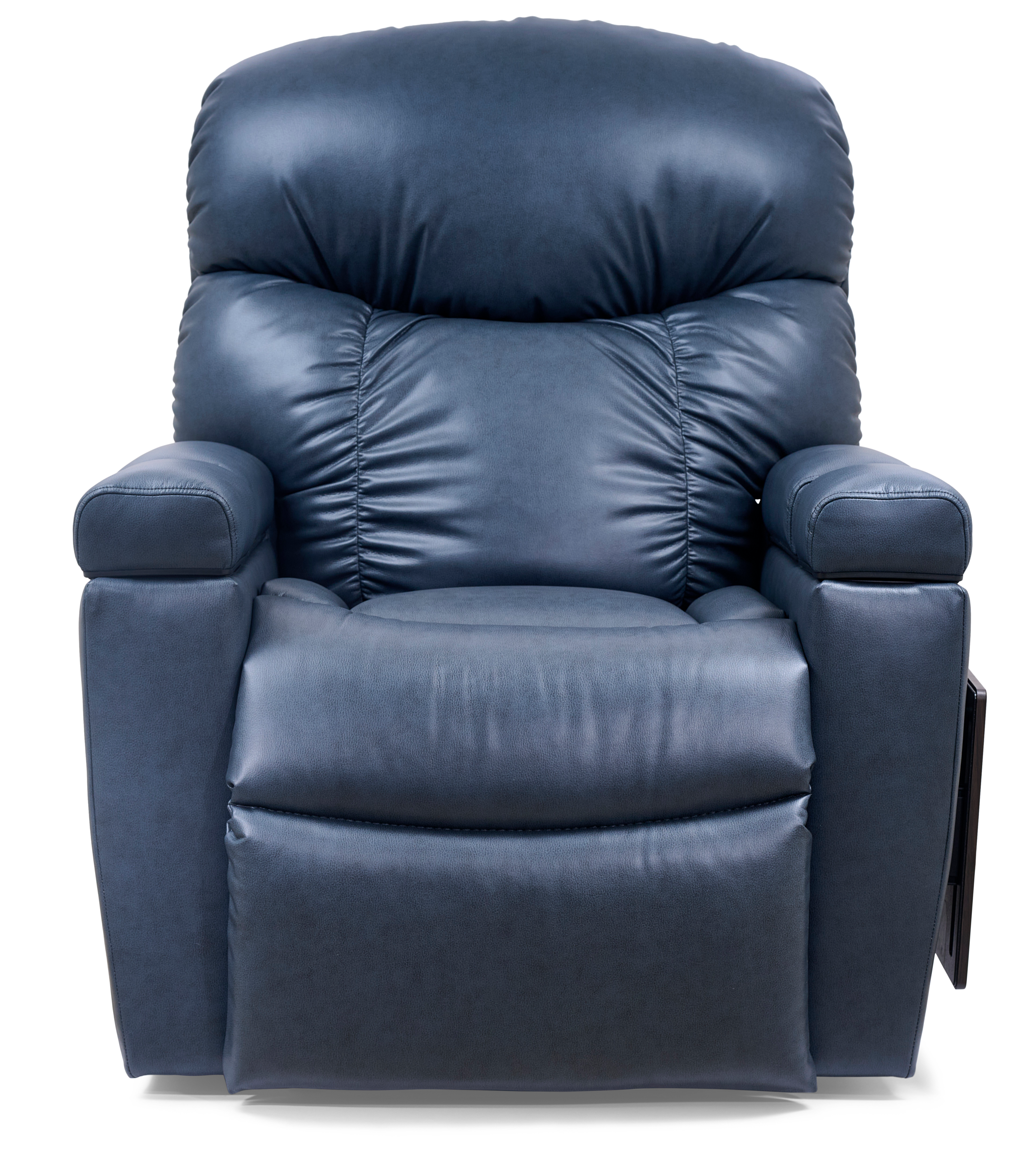 Medium Lift Recliner