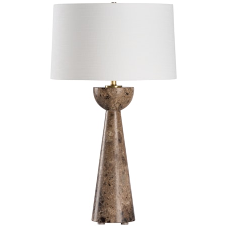 Terra Table Lamp