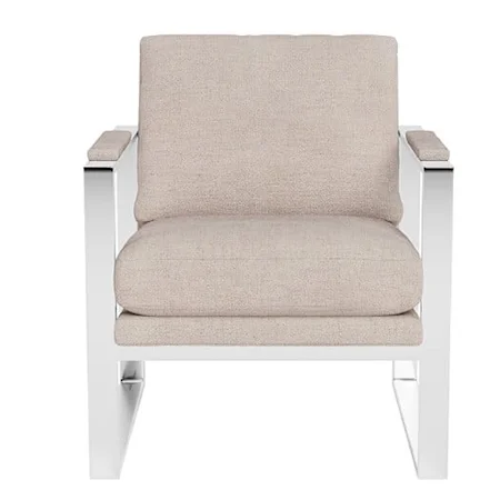 Corbin Accent Chair