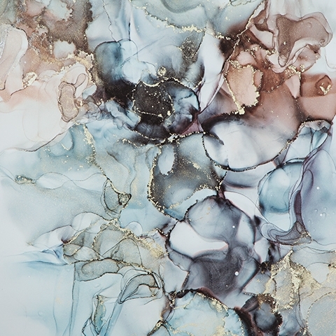 Signature Design by Ashley Jordsboro Wall Art