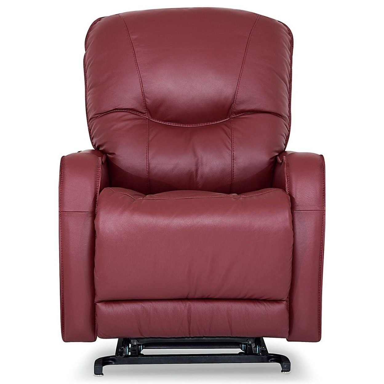 Palliser Yates 43012 Yates 43012 Swivel Glider Recliner