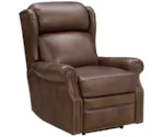 Barcalounger Gabby Power Recliner