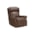 Worthington-Cognac