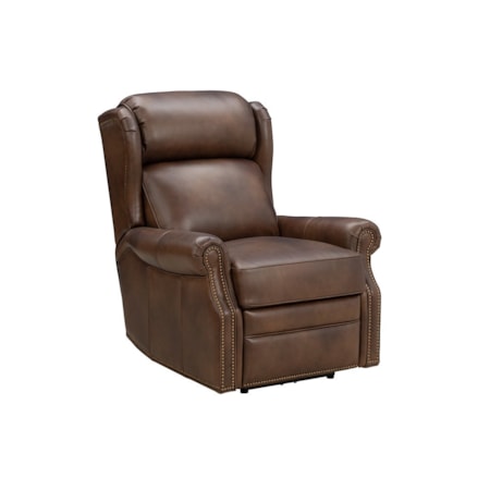 Power Recliner