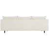 Bernhardt Colette Sofa