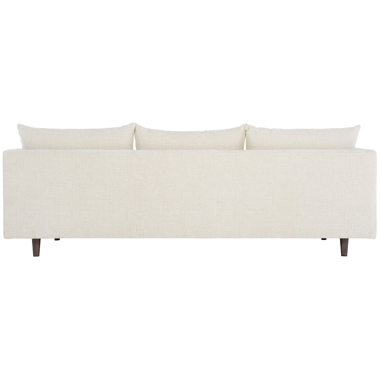 Bernhardt Colette Sofa