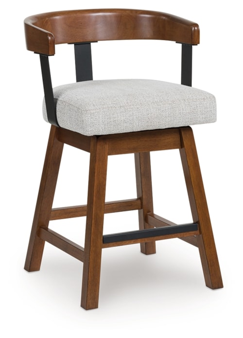 Counter Height Barstool