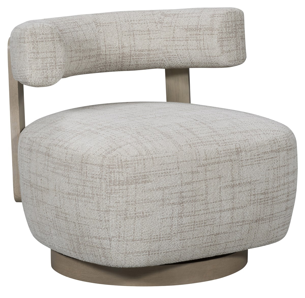 Daydream Swivel Chair