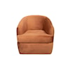 International Furniture Direct Tumbi Accent Chair