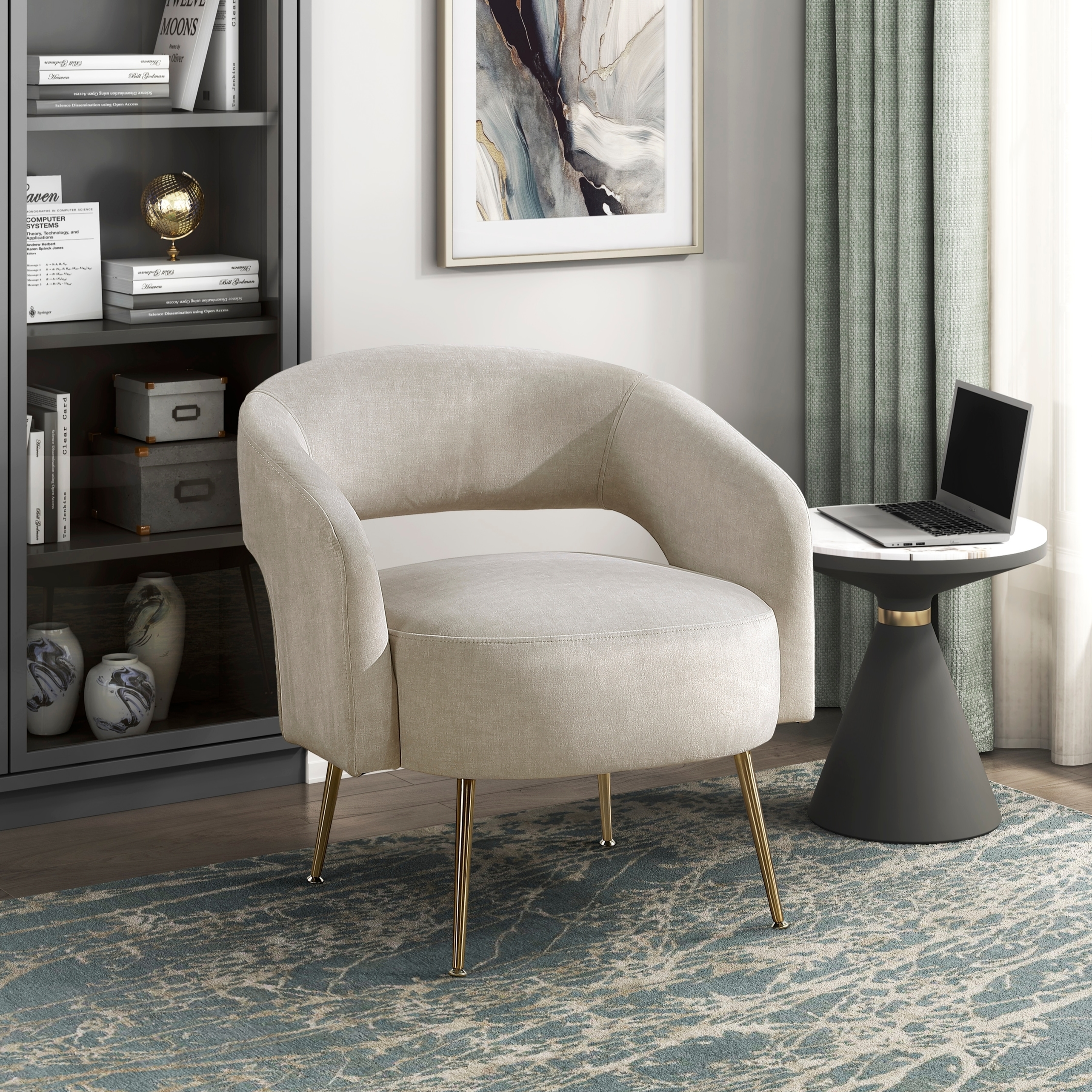 Collection Thumbnail