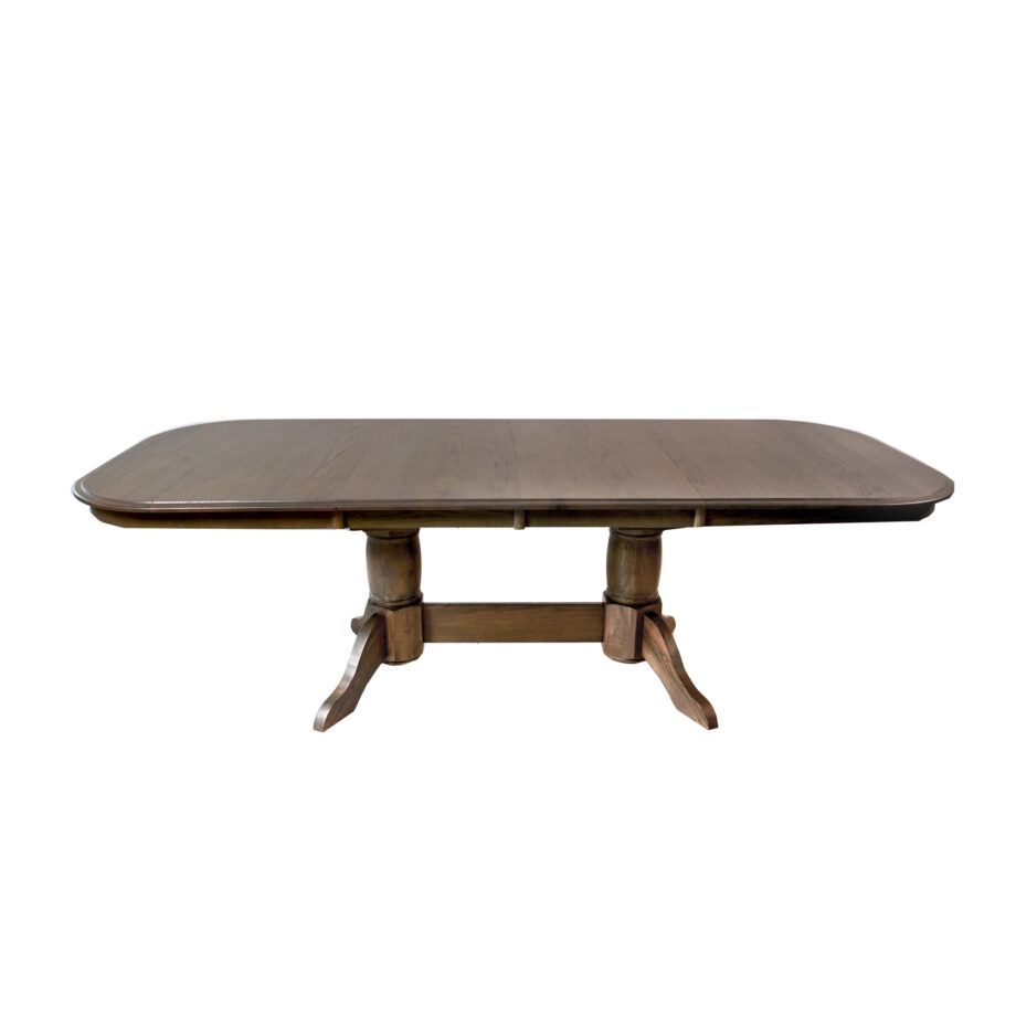 Trestle Dining Table