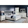 Legacy Classic Cottage Park Nightstand