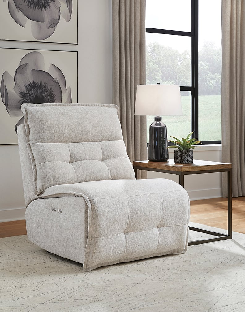 windsor glider and ottoman replacement cushions