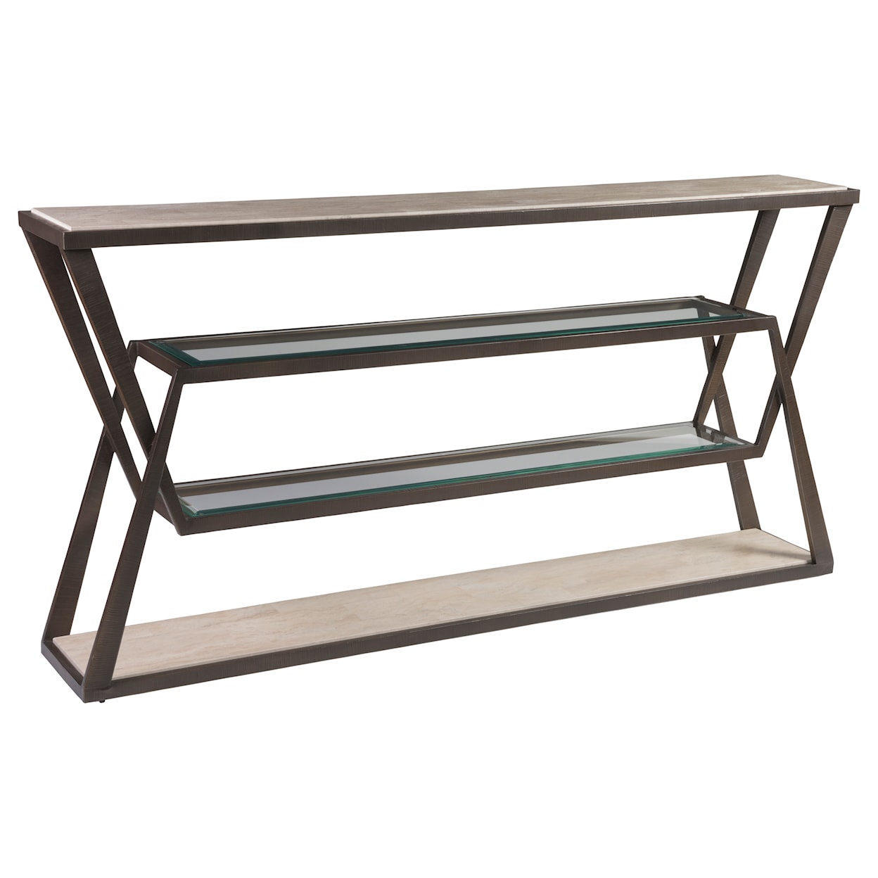 Artistica Adamo Console