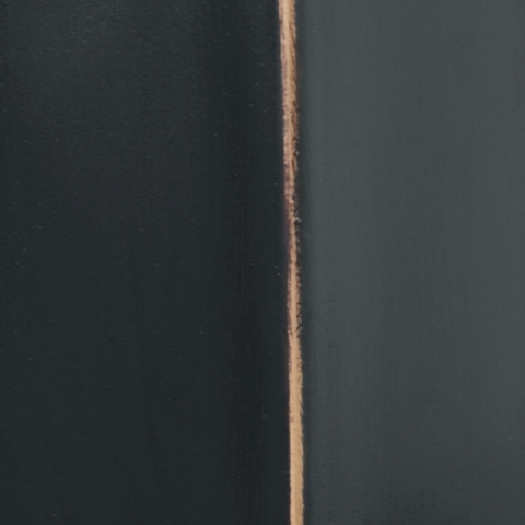 Signature Design by Ashley Rhaveney Vase (Set Of 3)