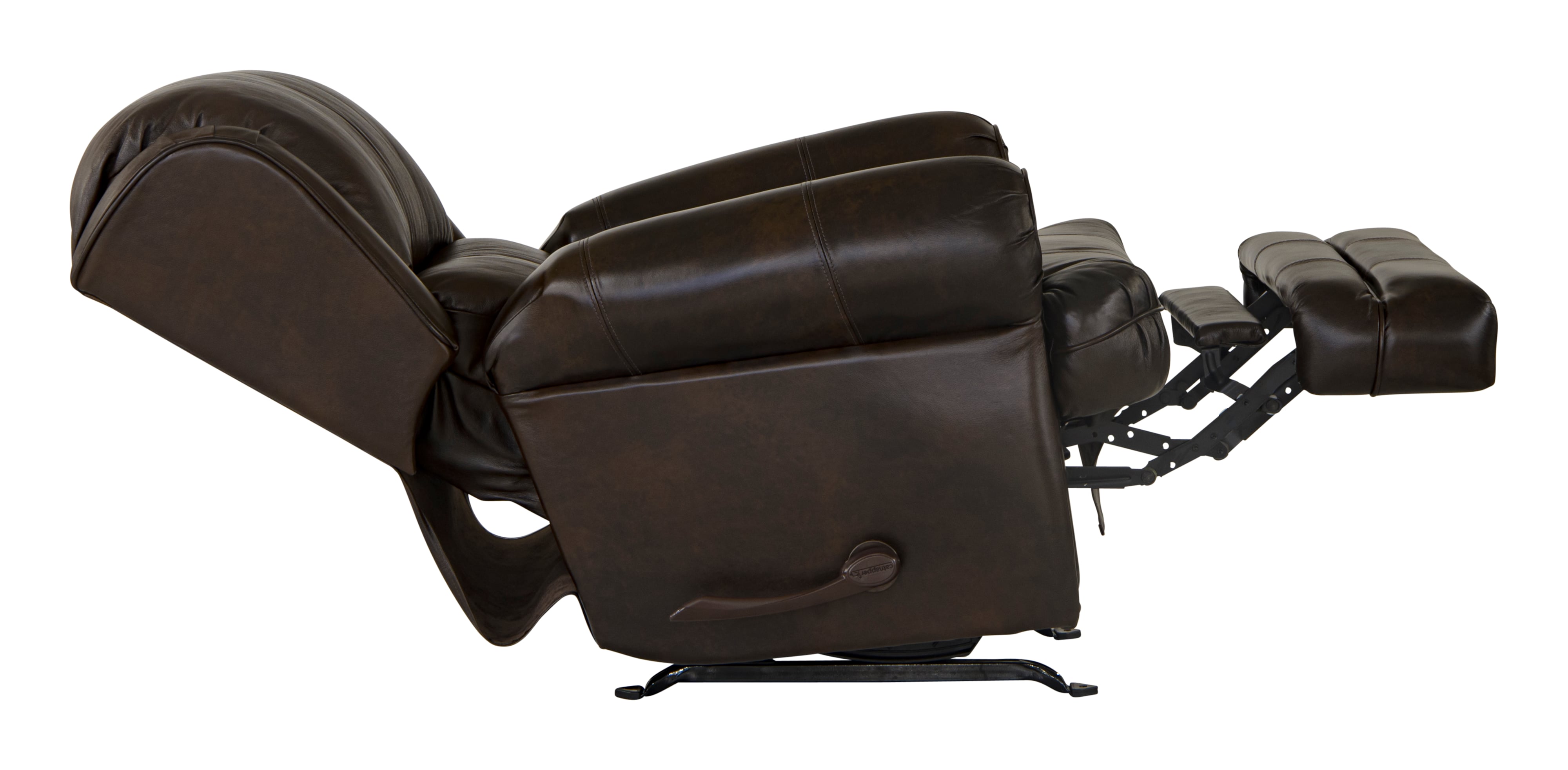 Jackson Furniture Roberto Recliners