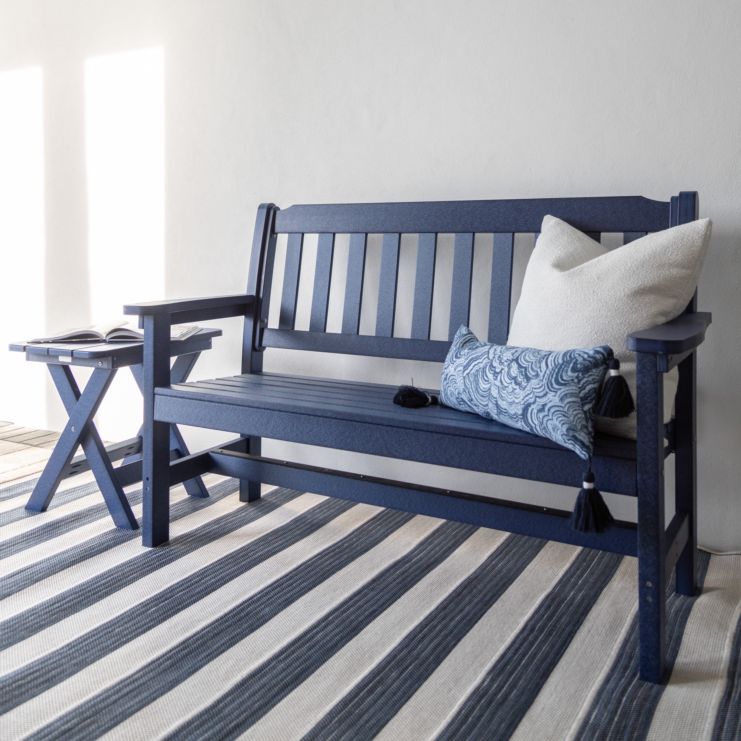 Collection Thumbnail