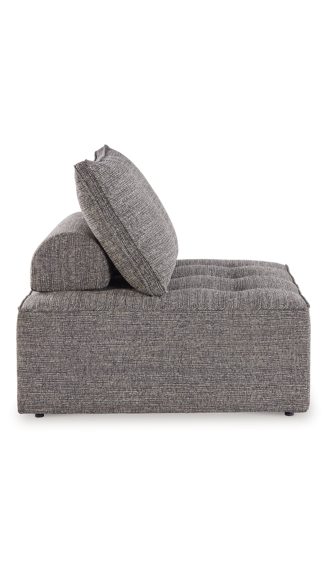 Signature Design by Ashley Bree Zee Lounge Chair W/Cushion