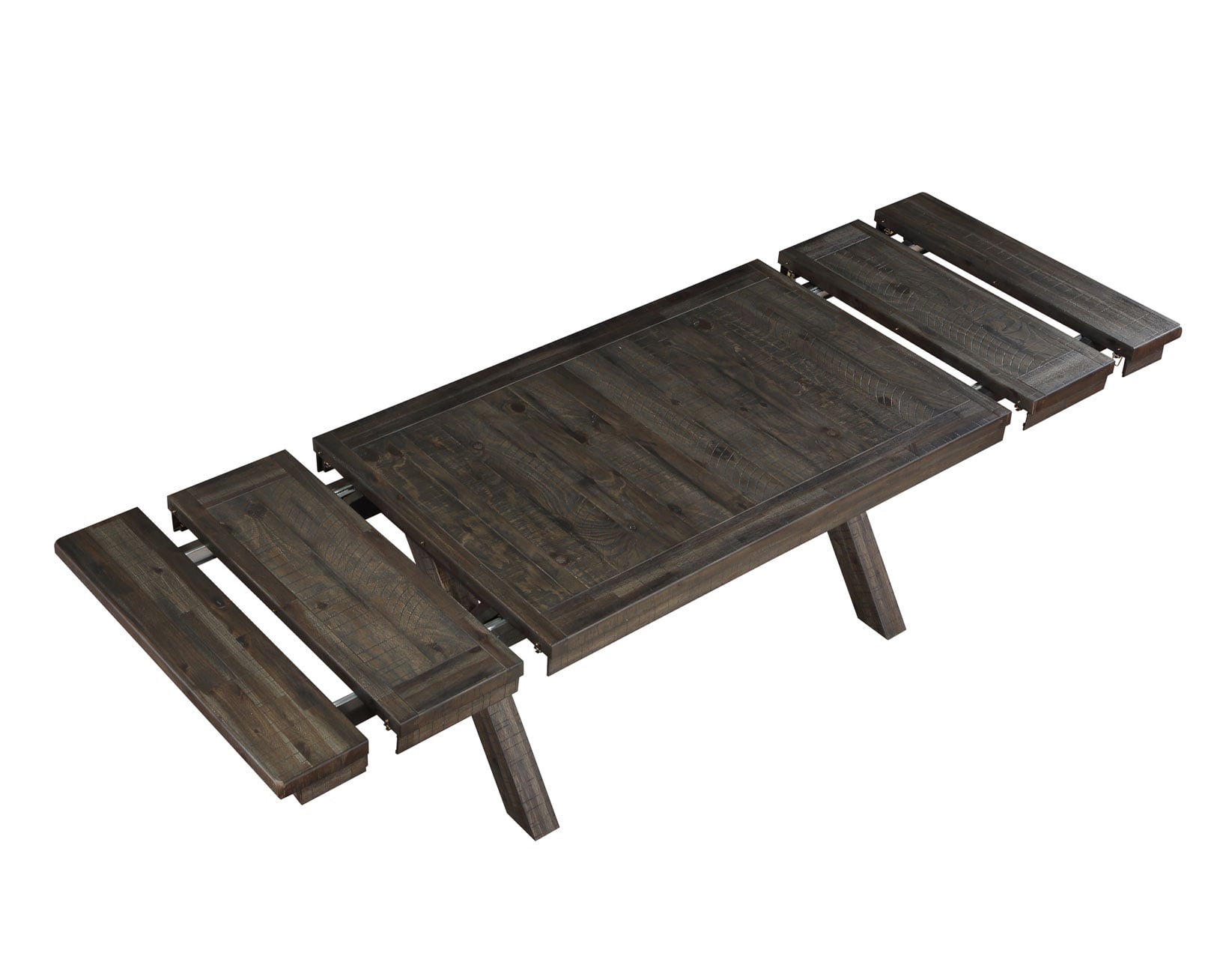 Steve Silver Riverdale Dining Table