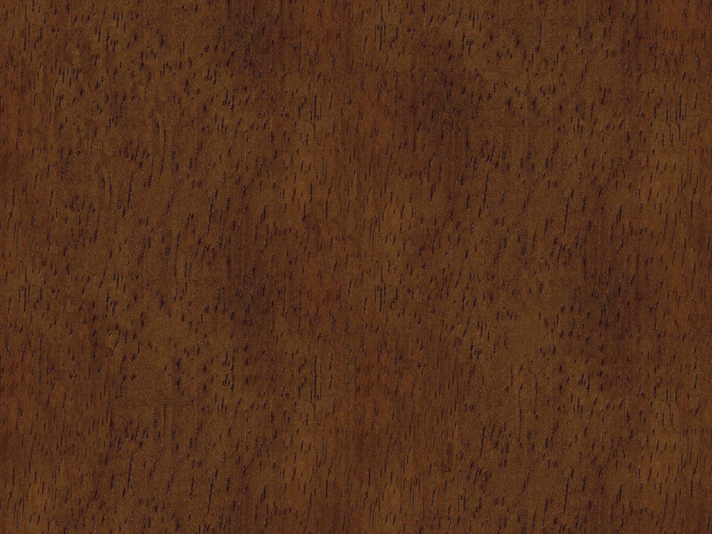 Best Home Furnishings Kayne High Leg Recliner