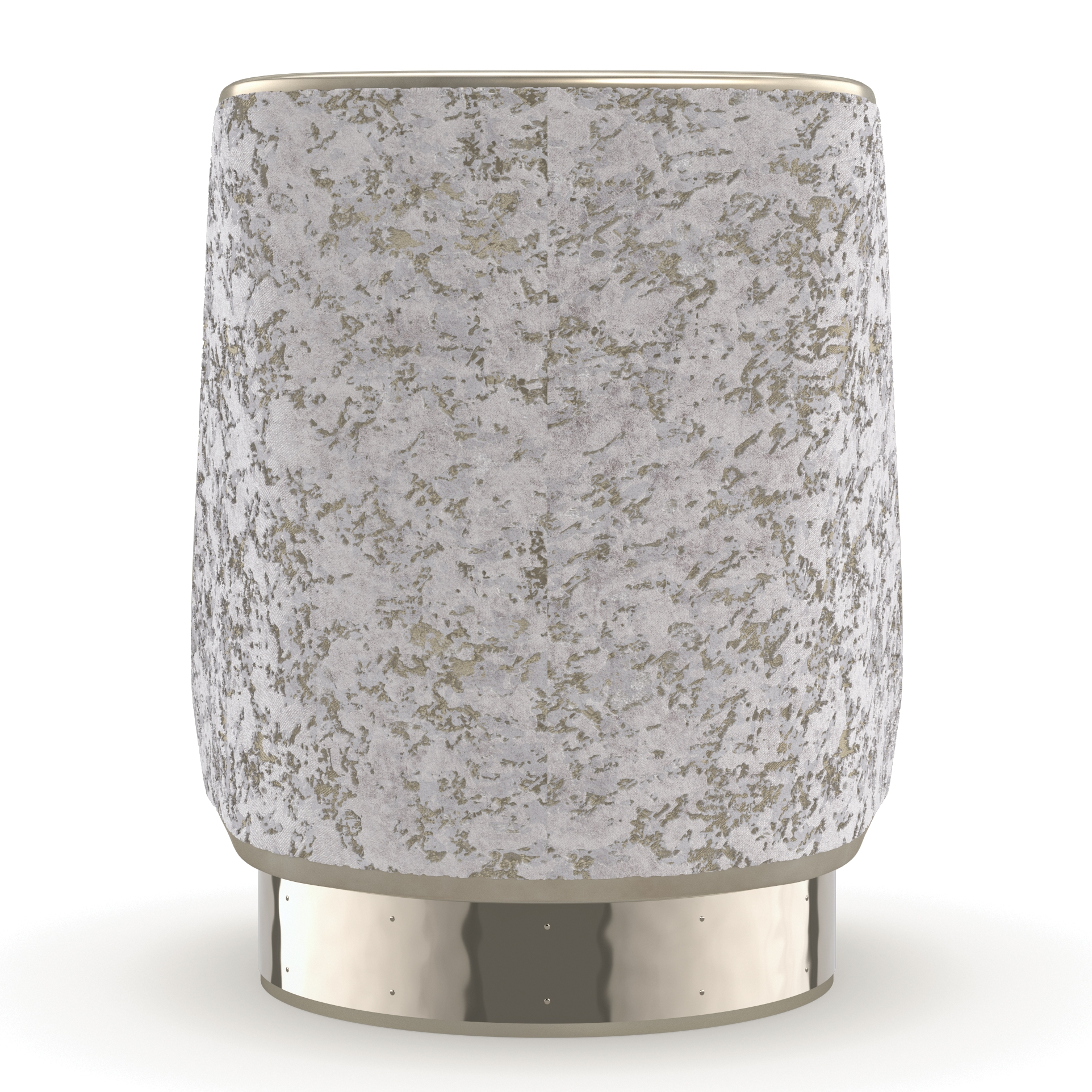 Caracole Caracole Upholstery Go For A Spin