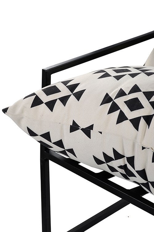 LR Home Accent Chairs Accent Chair