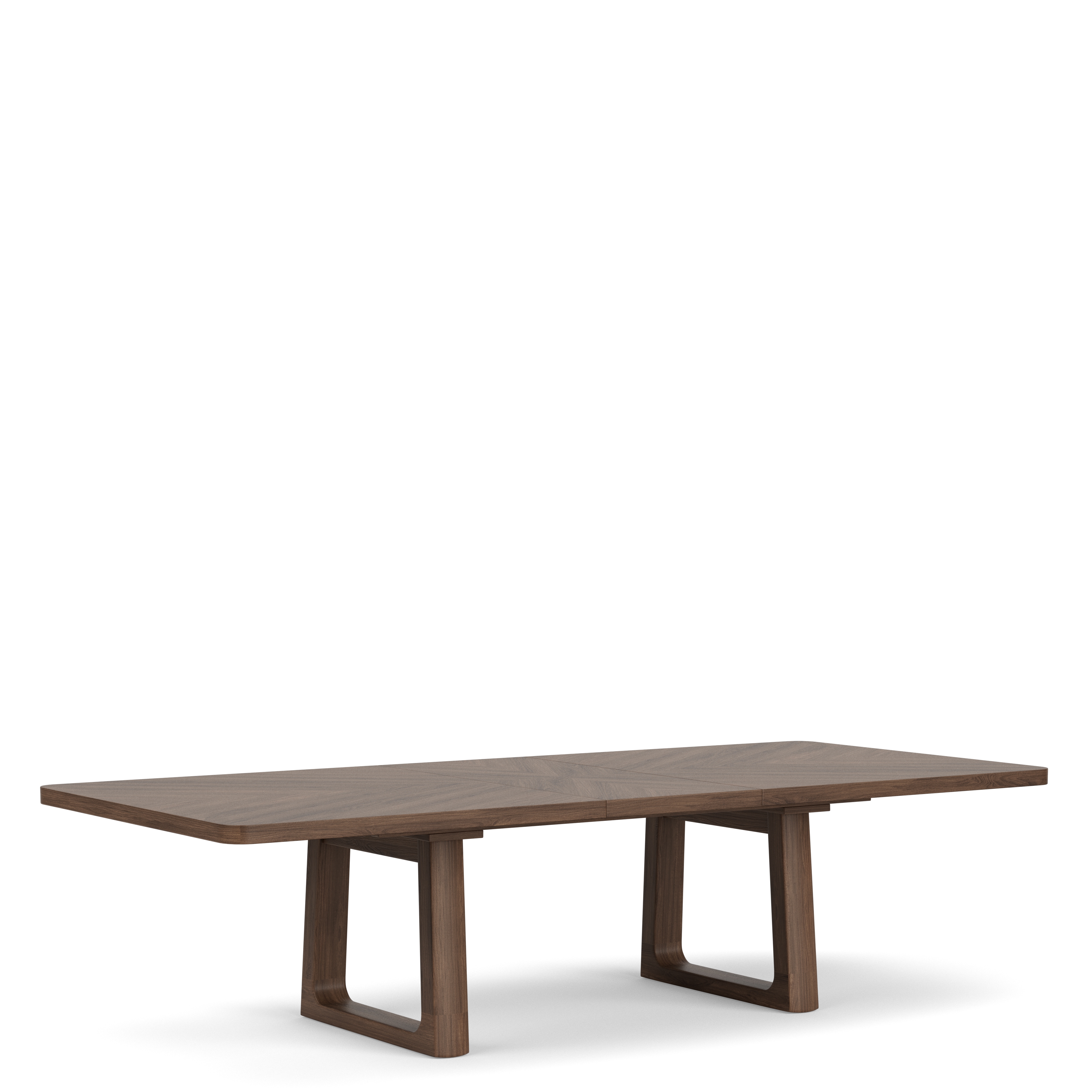 Riverside Furniture Delia Rectangle Dining Table