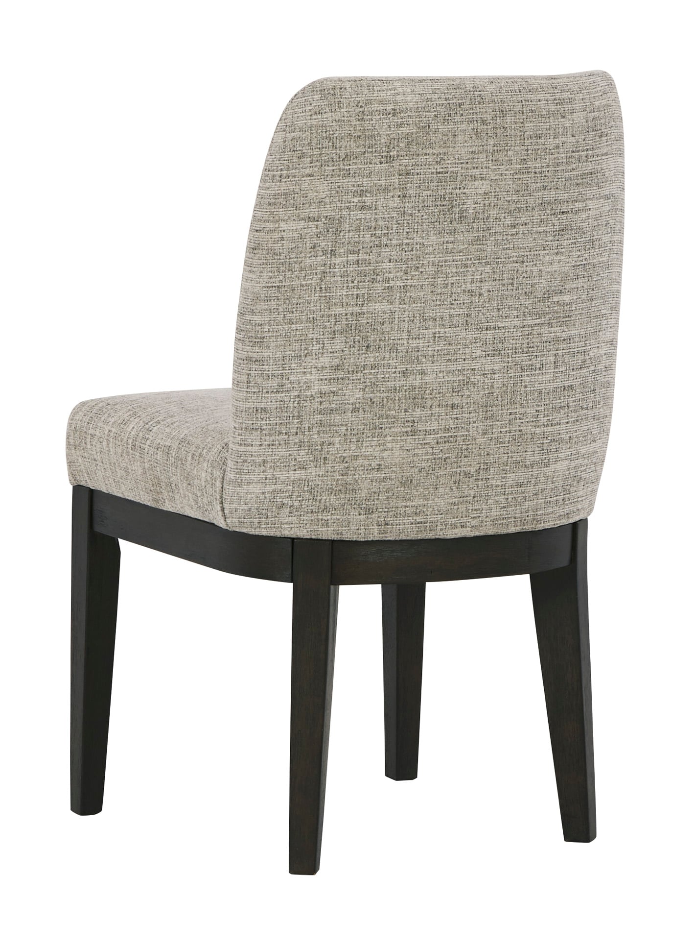 Dining Uph Side Chair