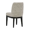 Ashley Furniture Signature Design Burkhaus Dining Chair