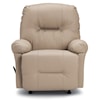 Best Home Furnishings Zaynah Power Rocker Recliner