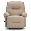 Best Home Furnishings Zaynah Space Saver Recliner