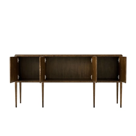 Credenza