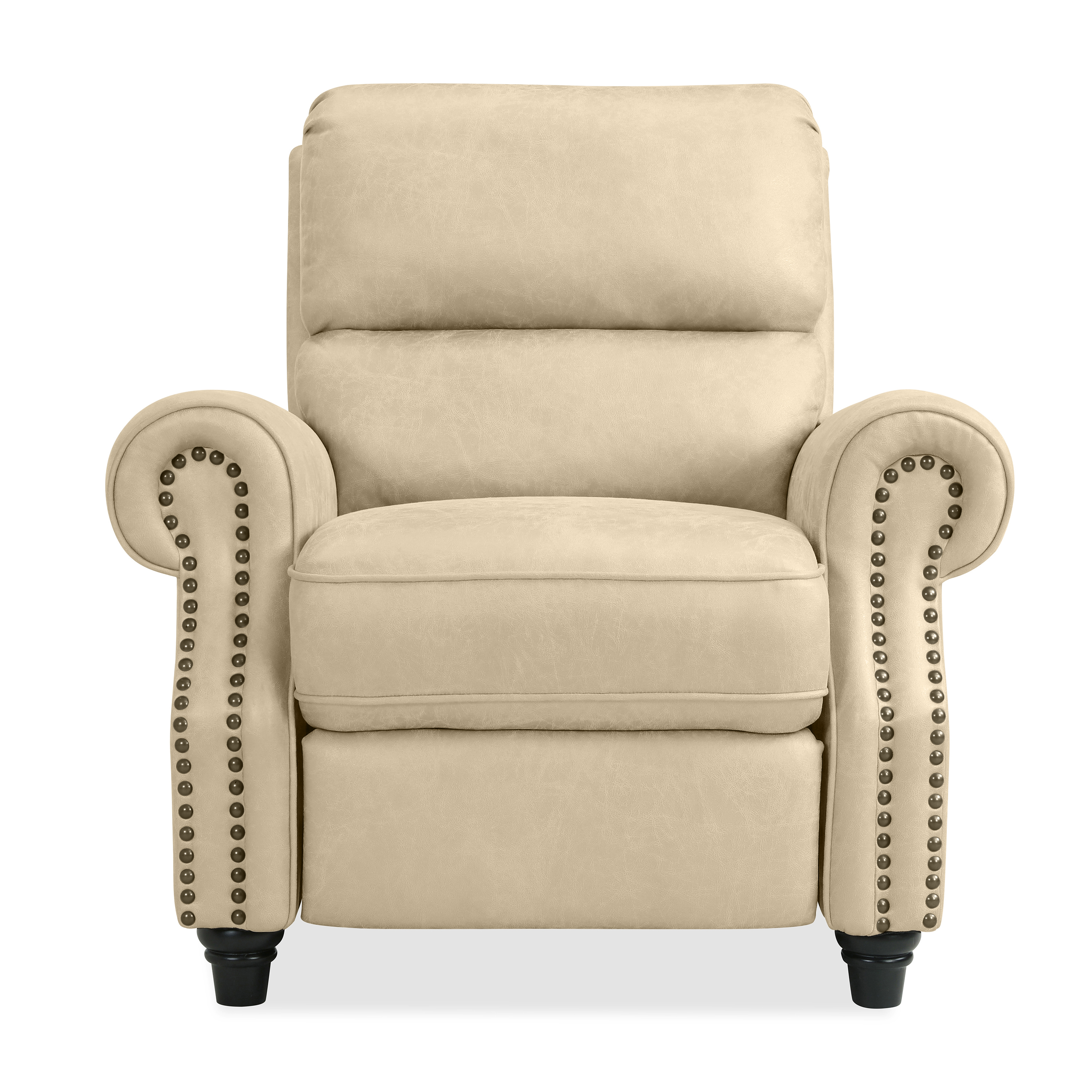 recliner chair value city furniture