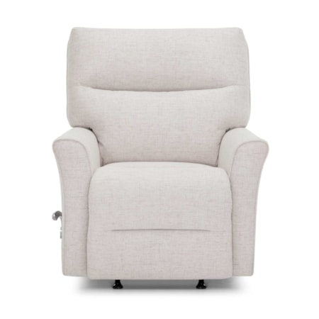 Rocker Recliner