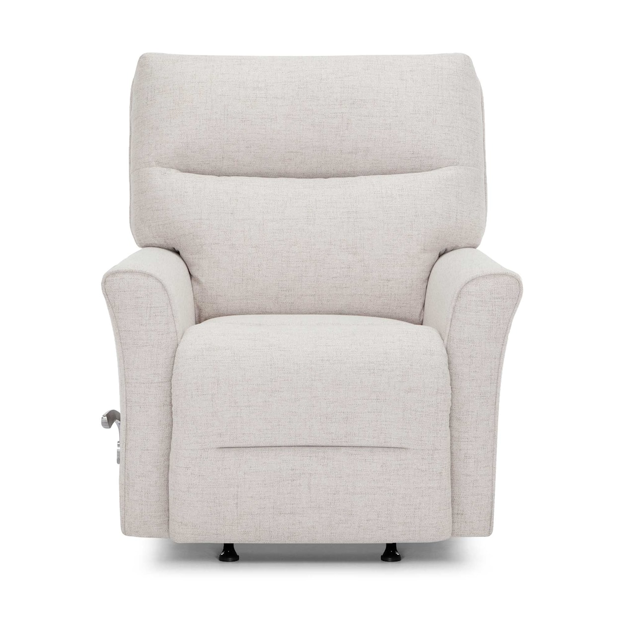 Franklin 4559 Vega Vega Rocker Recliner