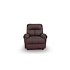 Best Home Furnishings Picot Picot Recliner
