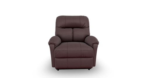 Picot Power Rocker Recliner