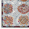 Modway Entourage 5 x 8 Rug