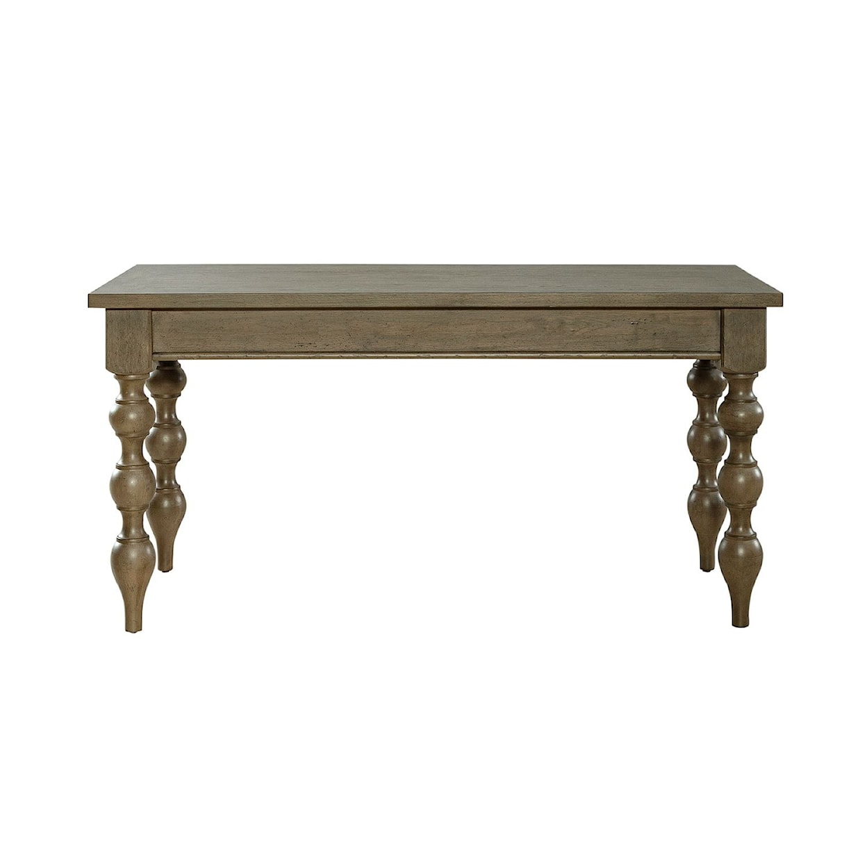 Libby Americana Farmhouse Writing Desk