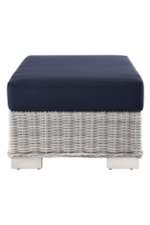 Modway Conway Outdoor Patio Furniture Cover