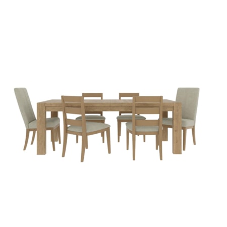 Dining Set