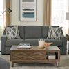 Best Home Furnishings Caverra Sofa