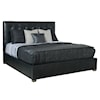 Bernhardt Bernhardt Interiors Avery Queen Bed