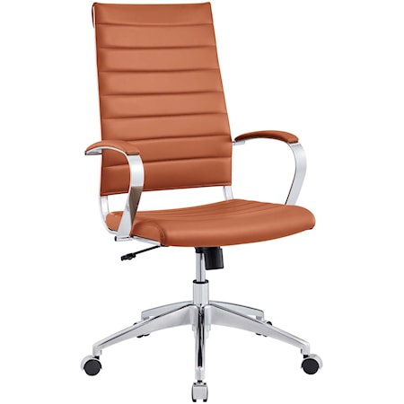 Highback Office Chair