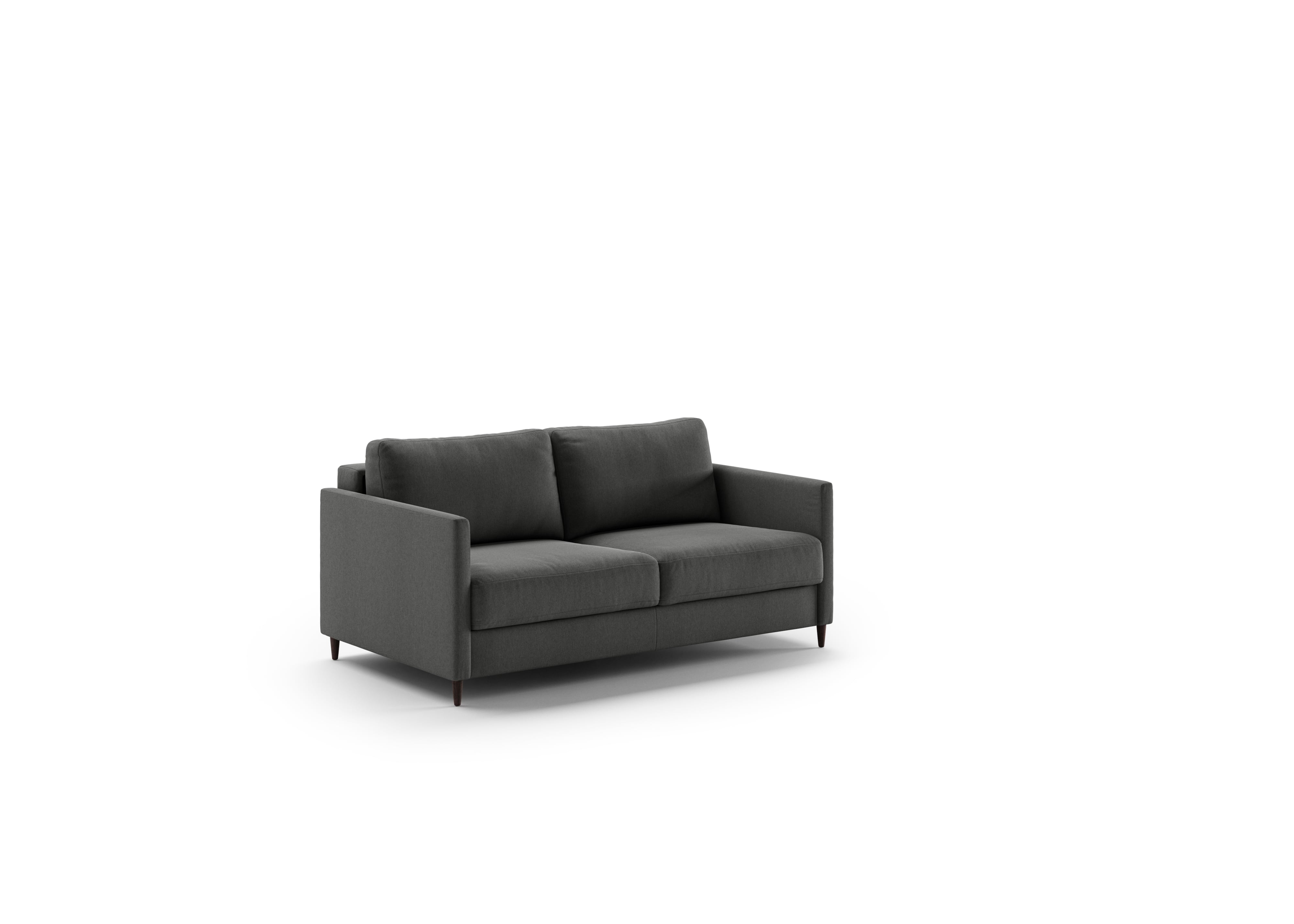 Luonto Elfin Queen Loveseat Sleeper