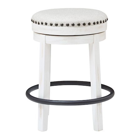 Counter Height Stool