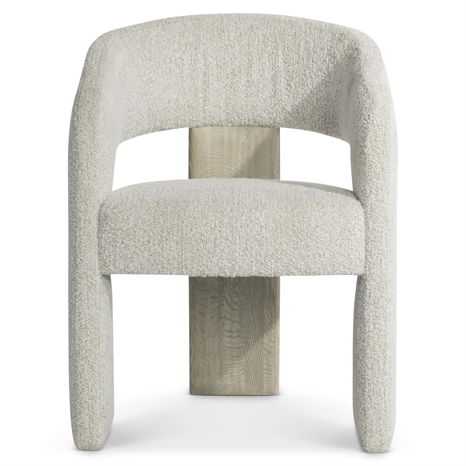 Bernhardt Arcadia Arcadia Arm Chair