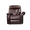 UltraComfort Rhodes Rhodes Power Lift Recliner