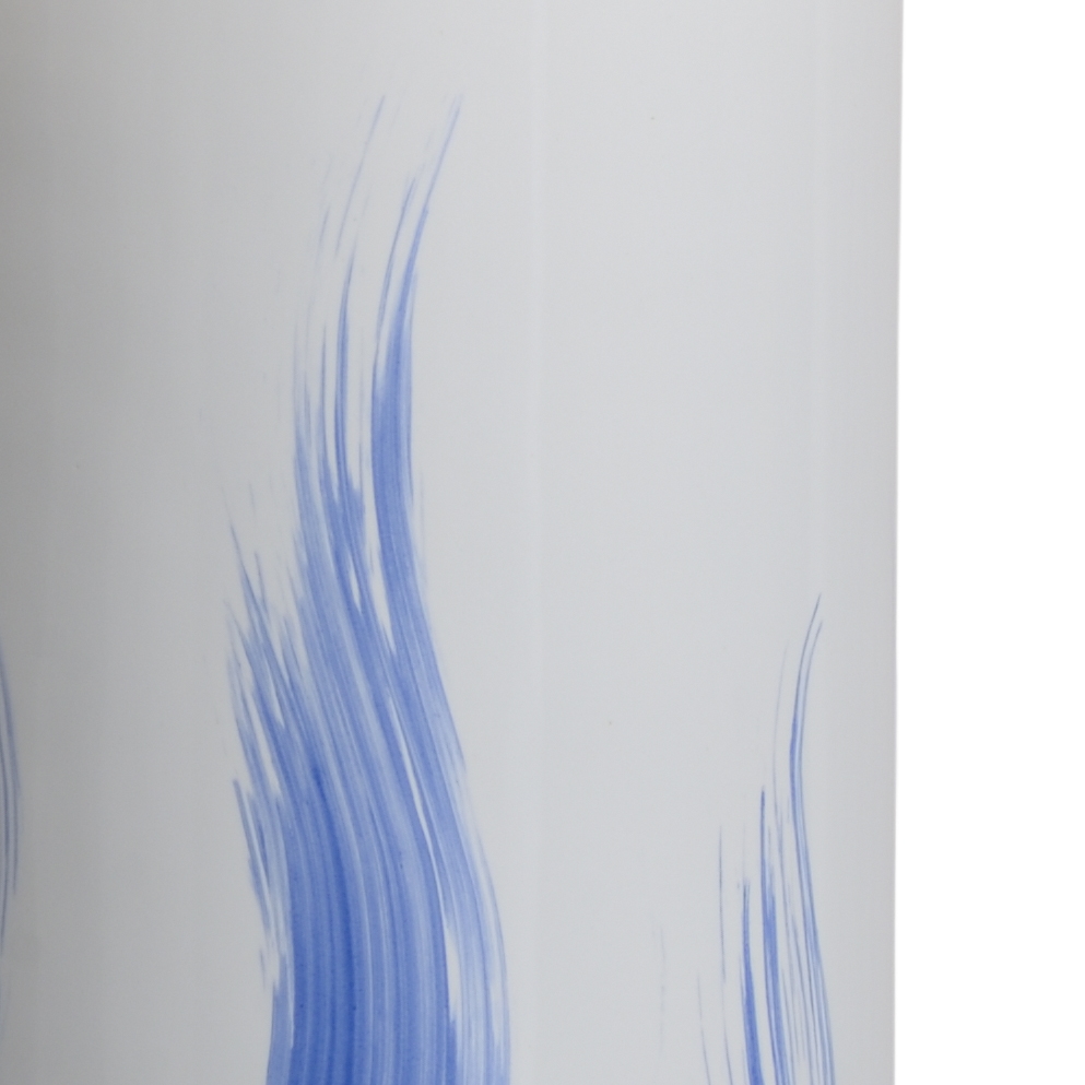 Chelsea House Chelsea House Misc Brush Stroke Lamp