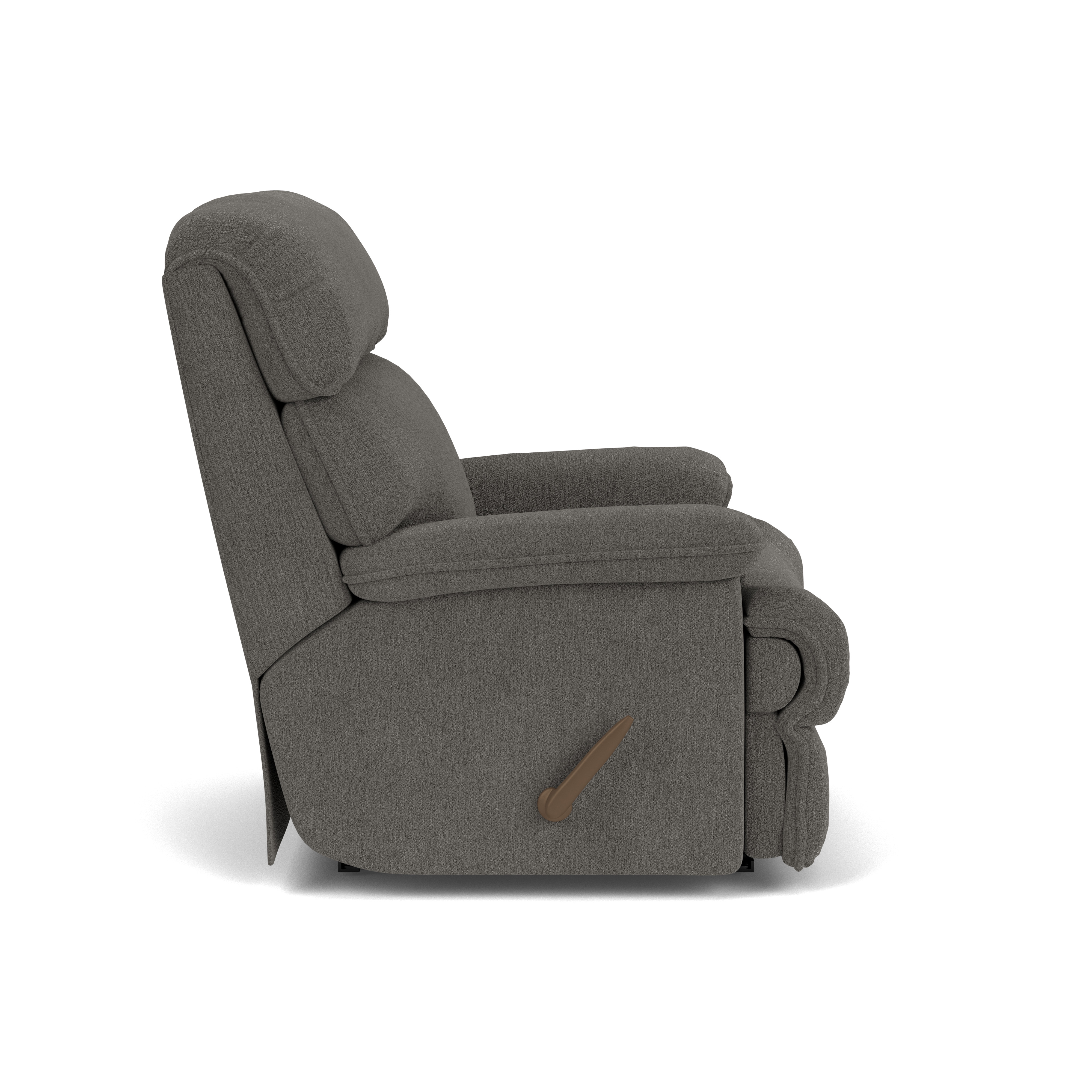 Wall Recliner